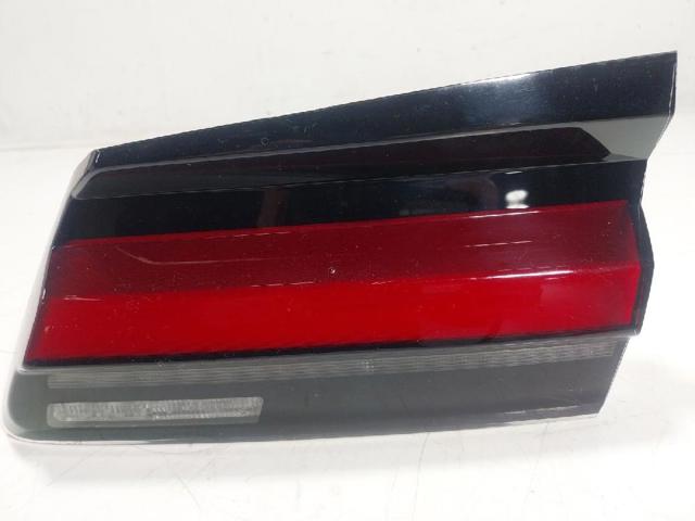 63215A38AF4 BMW
