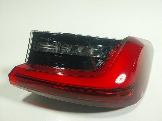 63215A3BC66 BMW
