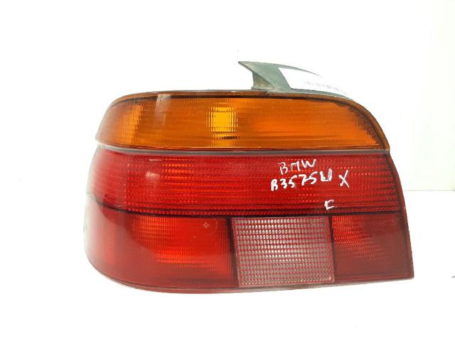 63216900209 BMW