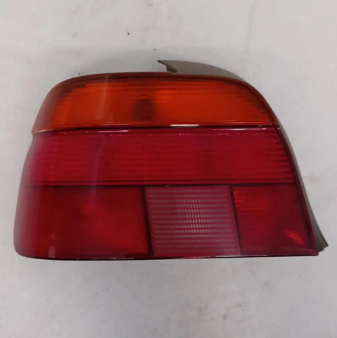 63216900209 BMW Piloto trasero izquierdo  disponible Vigo
