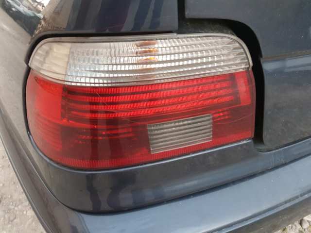 63216900209 Piloto trasero izquierdo  comprar en Reus