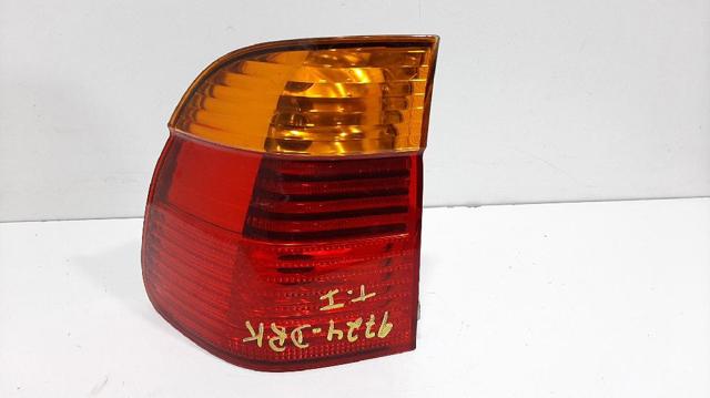 63216900209 BMW