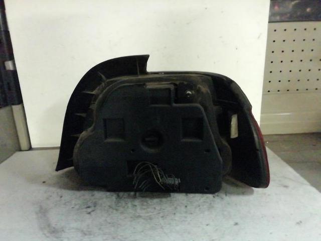 BMW 63216900209 Piloto trasero izquierdo comprar Tarragona