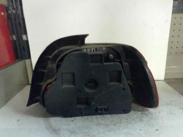 BMW 63216900209 Piloto trasero izquierdo  comprar en Murcia