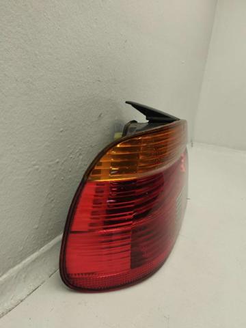 63216900209 BMW Piloto trasero izquierdo  comprar en Jaén