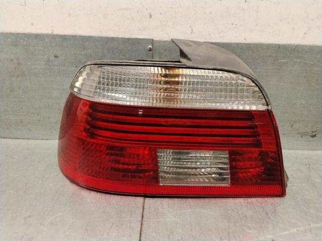 63216900209 BMW