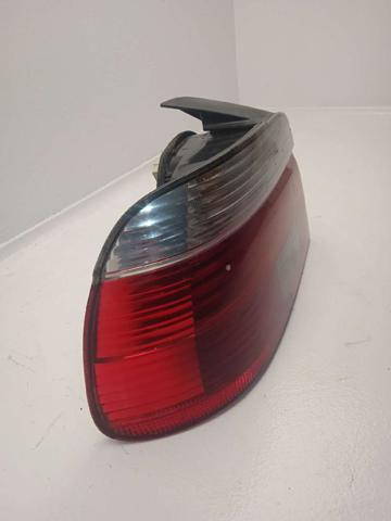 63216900209 Piloto trasero izquierdo  comprar en Reus