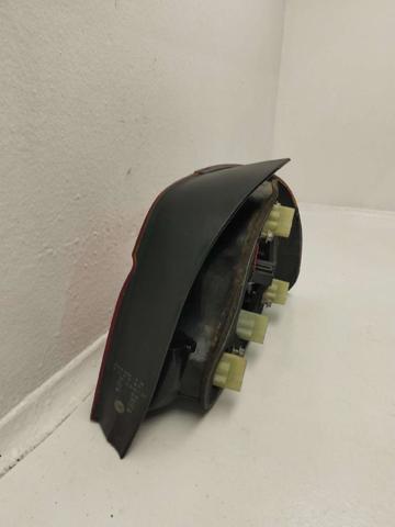 63216900209 BMW Piloto trasero izquierdo  comprar en Lleida