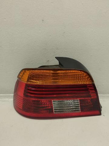 BMW 63216900209 Piloto trasero izquierdo  comprar en Ponferrada
