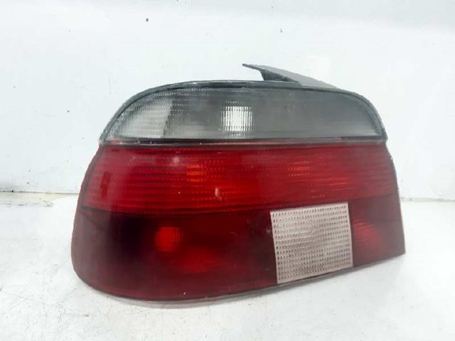 63216900209 BMW Piloto trasero izquierdo  en stock Gandía