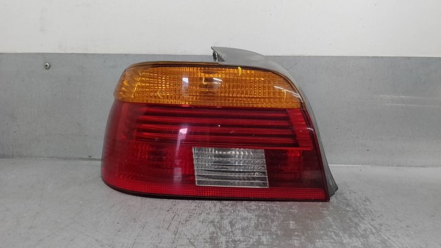 63216900209 BMW