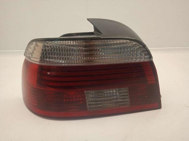 BMW 63216900209 Piloto trasero izquierdo  en stock Salamanca