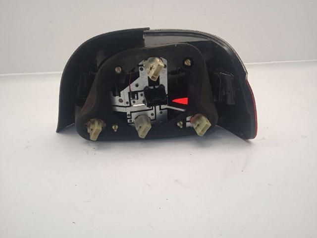 63216900209 Piloto trasero izquierdo  en stock Sabadell
