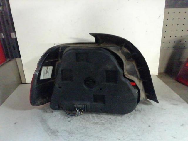 BMW 63216900210 Piloto trasero derecho  comprar en Murcia