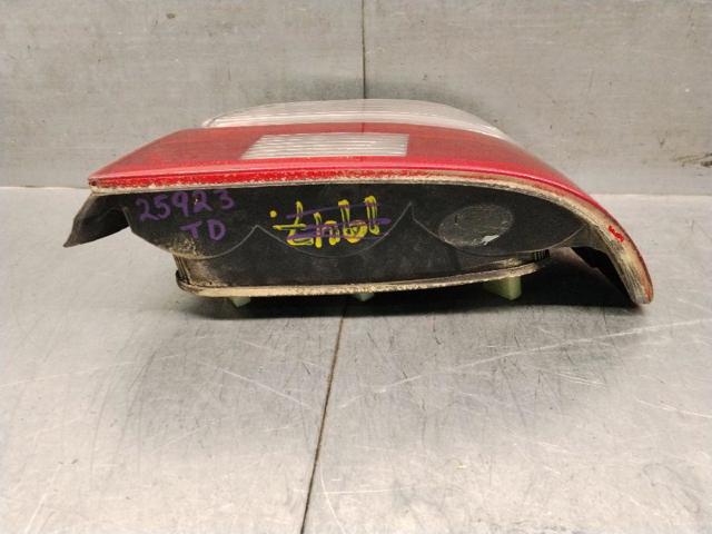 63216900210 BMW Piloto trasero derecho  en stock Córdoba