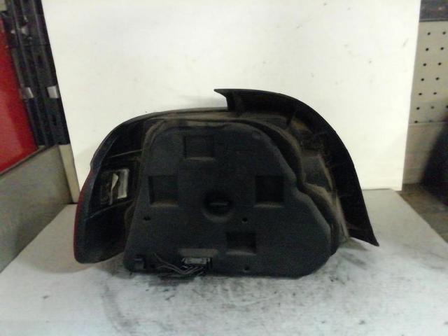 63216900210 BMW Piloto trasero derecho  en stock Huelva