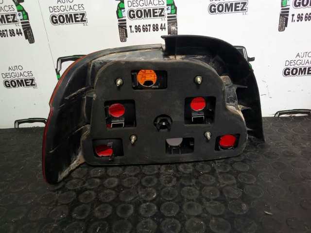 BMW 63216900210 Piloto trasero derecho comprar Pamplona