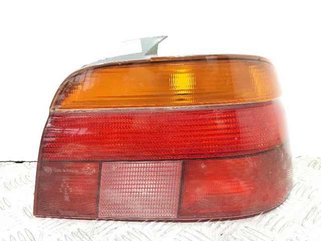 63216900210 BMW