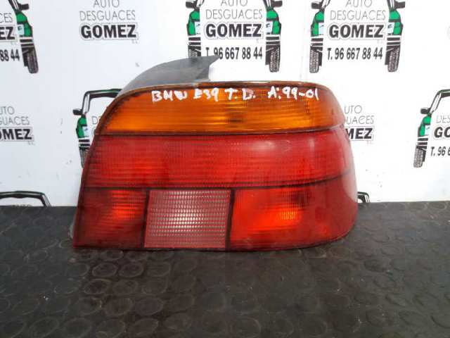 63216900210 BMW