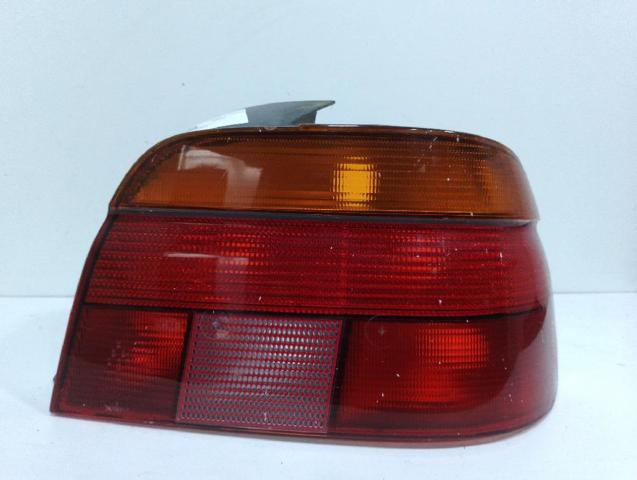 BMW 63216900210 Piloto trasero derecho  disponible Valladolid