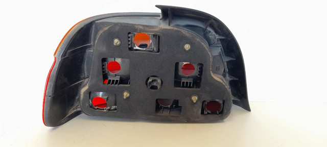 63216900210 BMW