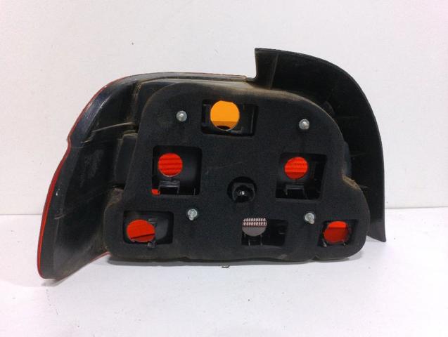 63216900210 Piloto trasero derecho  comprar en Zaragoza