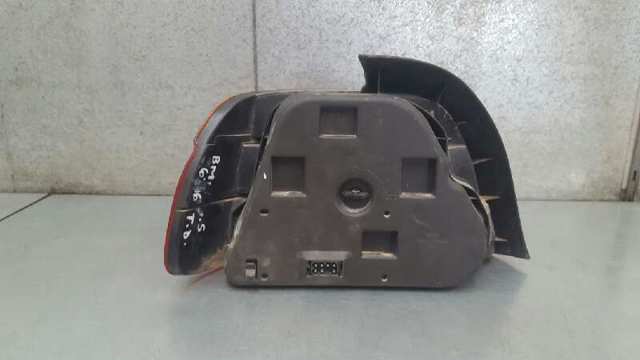 63216900210 BMW