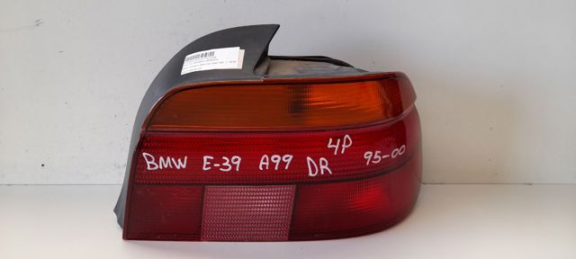 BMW 63216900210 Piloto trasero derecho  en stock Salamanca