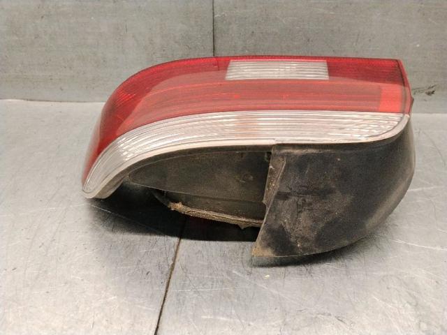 BMW 63216900210 Piloto trasero derecho  en stock Terrassa