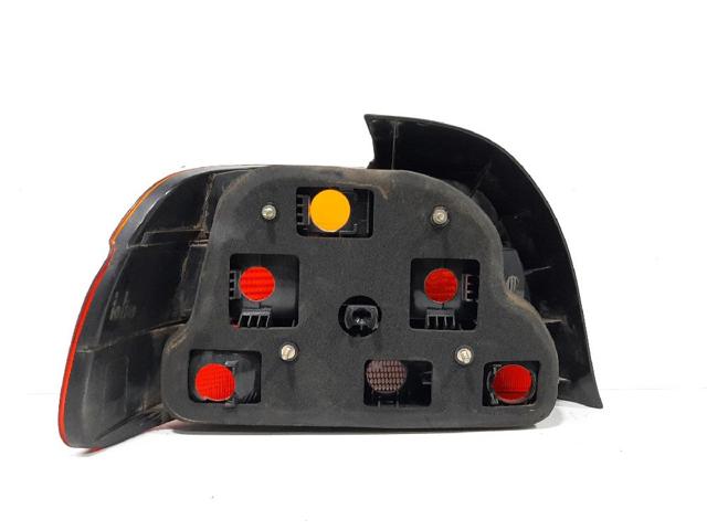 BMW 63216900210 Piloto trasero derecho comprar Pamplona