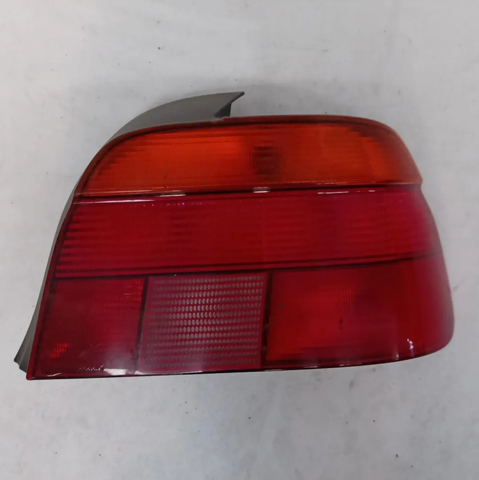 63216900210 BMW Piloto trasero derecho  comprar en Jaén