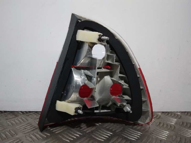 63216900473 Piloto trasero exterior izquierdo  comprar en Pontevedra