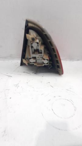 BMW 63216900473 Piloto trasero exterior izquierdo  comprar en Ponferrada
