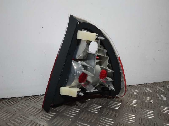 63216900473 BMW Piloto trasero exterior izquierdo  en stock Córdoba