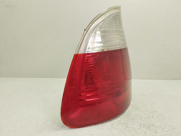 63216900473 BMW Piloto trasero exterior izquierdo  en stock Córdoba