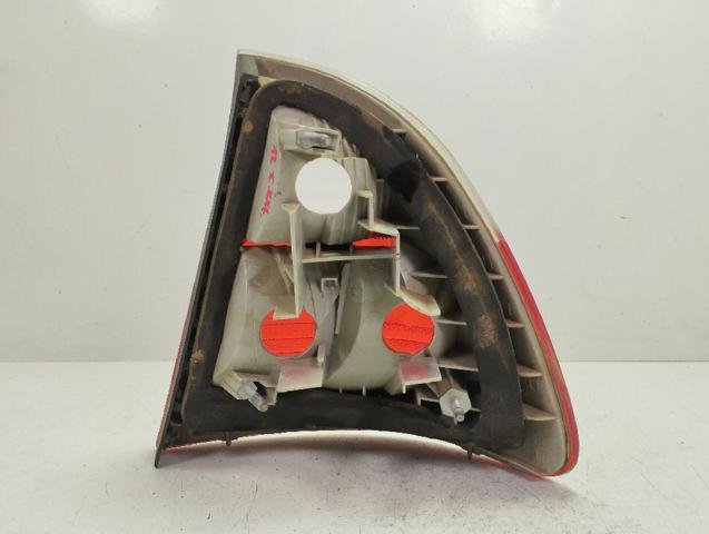 BMW 63216900473 Piloto trasero exterior izquierdo comprar Tarragona