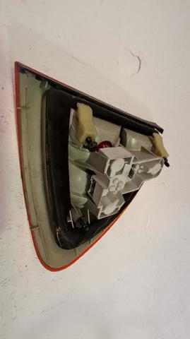 BMW 63216900473 Piloto trasero exterior izquierdo  disponible Valladolid
