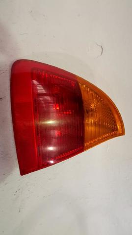 63216900473 Piloto trasero exterior izquierdo  comprar en Pontevedra