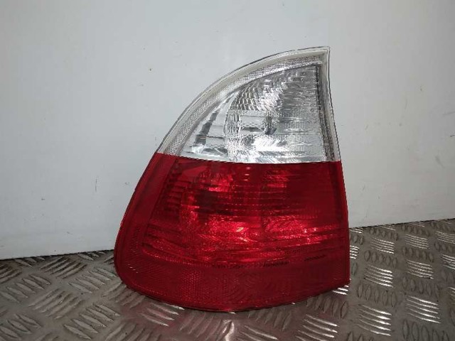 63216900473 BMW Piloto trasero exterior izquierdo  disponible Vigo