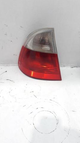 63216900473 Piloto trasero exterior izquierdo  comprar en Zaragoza