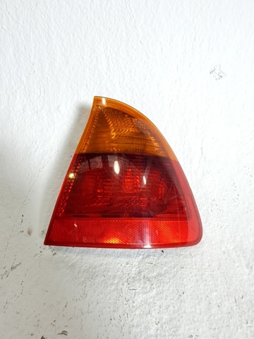 63216900474 BMW