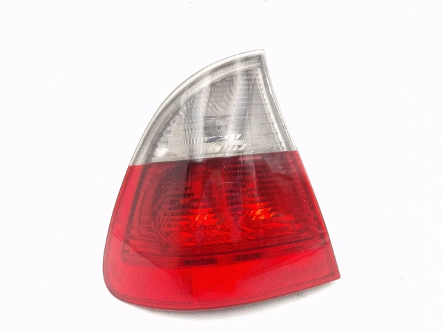 63216900474 BMW Piloto trasero exterior derecho comprar Bilbao