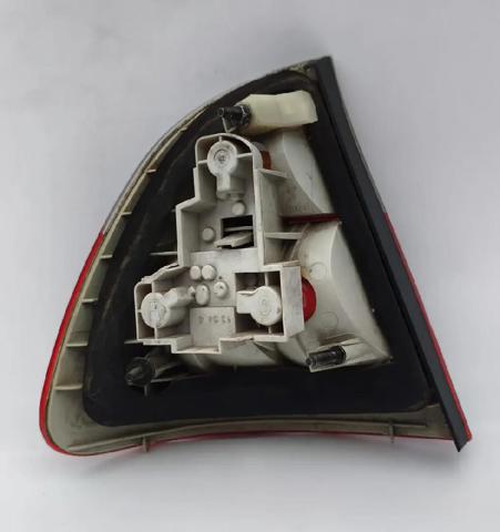 63216900474 BMW Piloto trasero exterior derecho  en stock Gandía