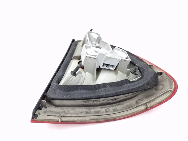 63216900474 BMW Piloto trasero exterior derecho  en stock Gandía