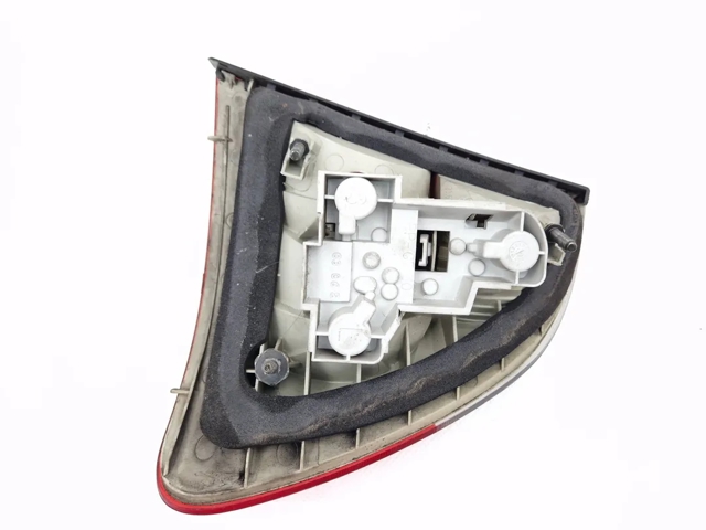 63216900474 BMW Piloto trasero exterior derecho  comprar en Oviedo