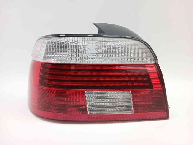 Piloto trasero izquierdo 63216902527 BMW