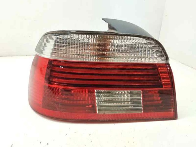 Piloto trasero izquierdo 63216902527 BMW