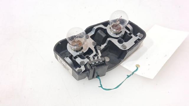 63216907938 BMW