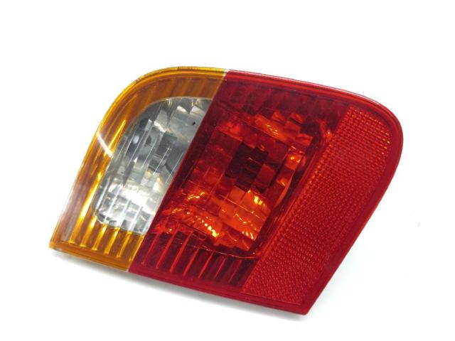 63216907945 BMW