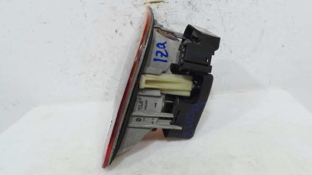 63216907945 BMW Piloto trasero interior izquierdo  comprar en Oviedo